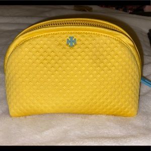 ❌THIS ITEM HAS SOLD ELSEWHERE!NO LONGER AVAILABLE❌